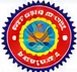 बारी समाज जबलपुर