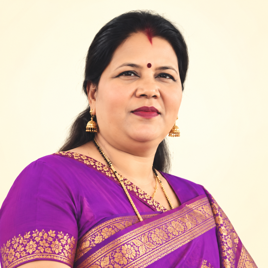 प्रमिला बारी